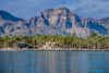 Loreto