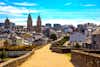 Lugo