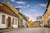 Lund