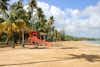 Luquillo