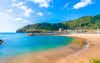 Machico
