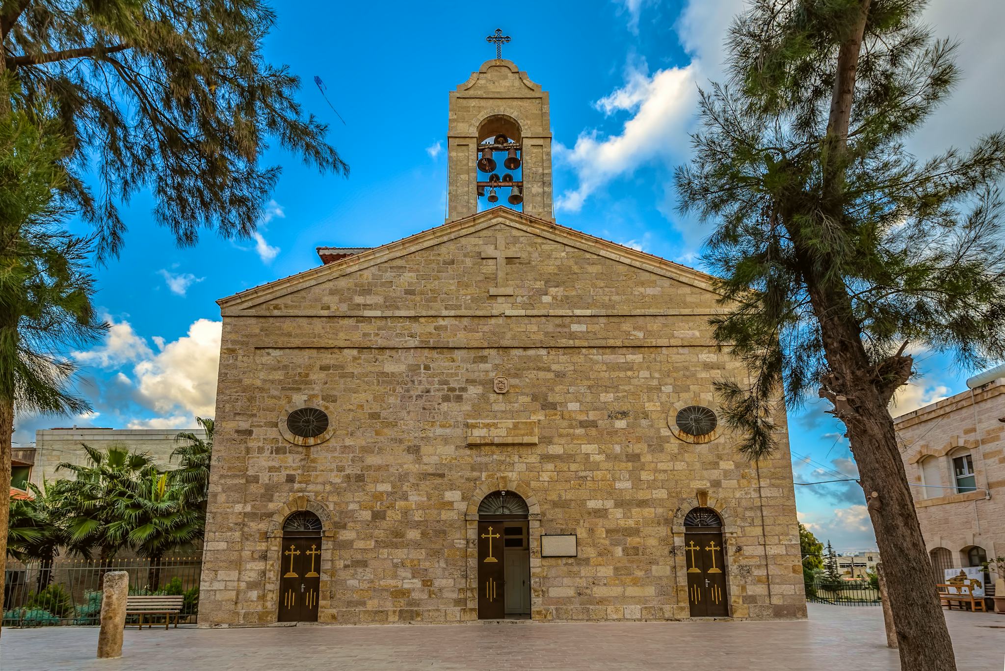 Madaba