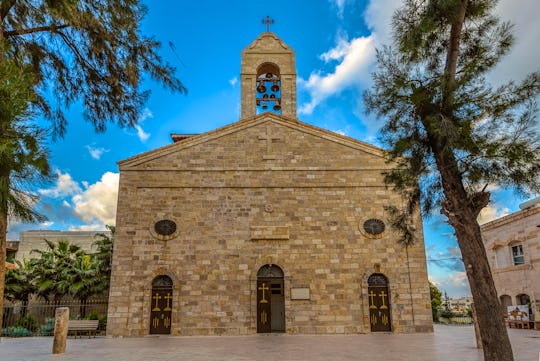 Madaba