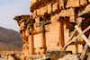 Discover location header image