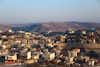 Majdal Shams