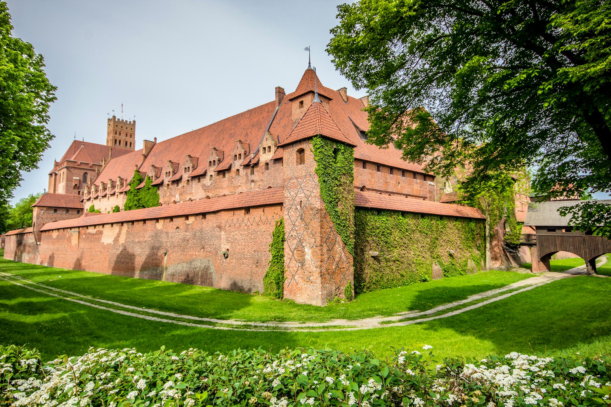 Malbork