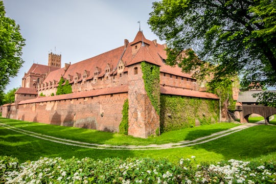 Malbork