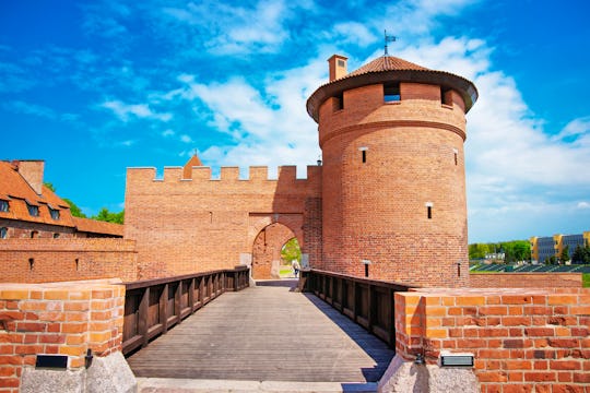 Malbork
