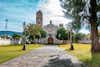 Malinalco