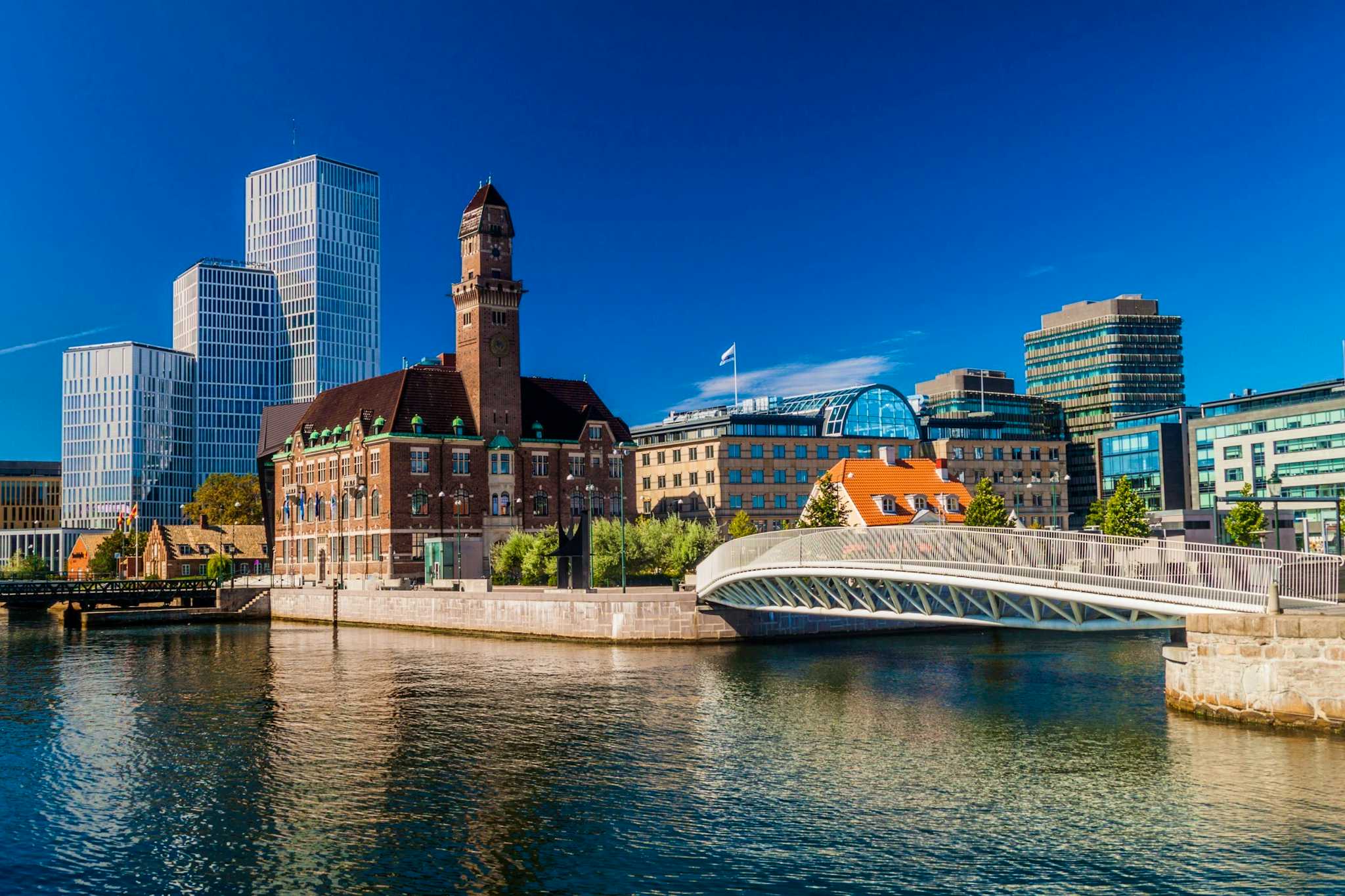 Malmö