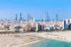 Manama