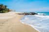 Mancora