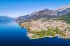 Mandello del Lario
