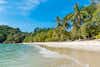 Manuel Antonio