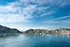 Manzanillo