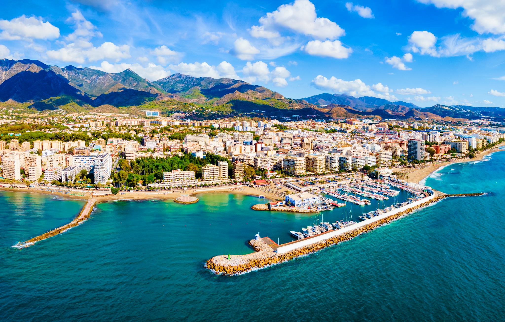 Marbella