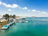 Marina El Alamein