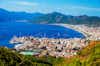 Marmaris