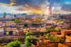 Marrakesh