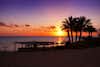 Marsa Alam