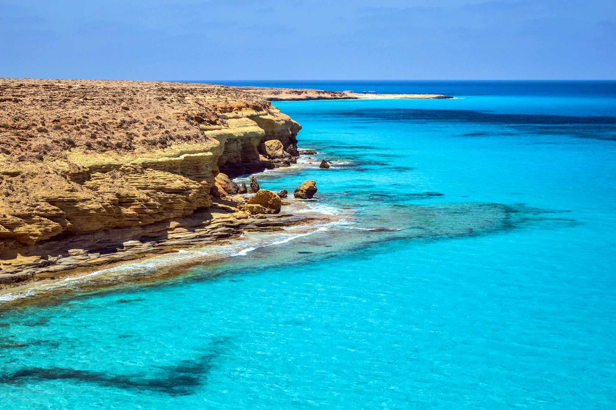 Marsa Matruh