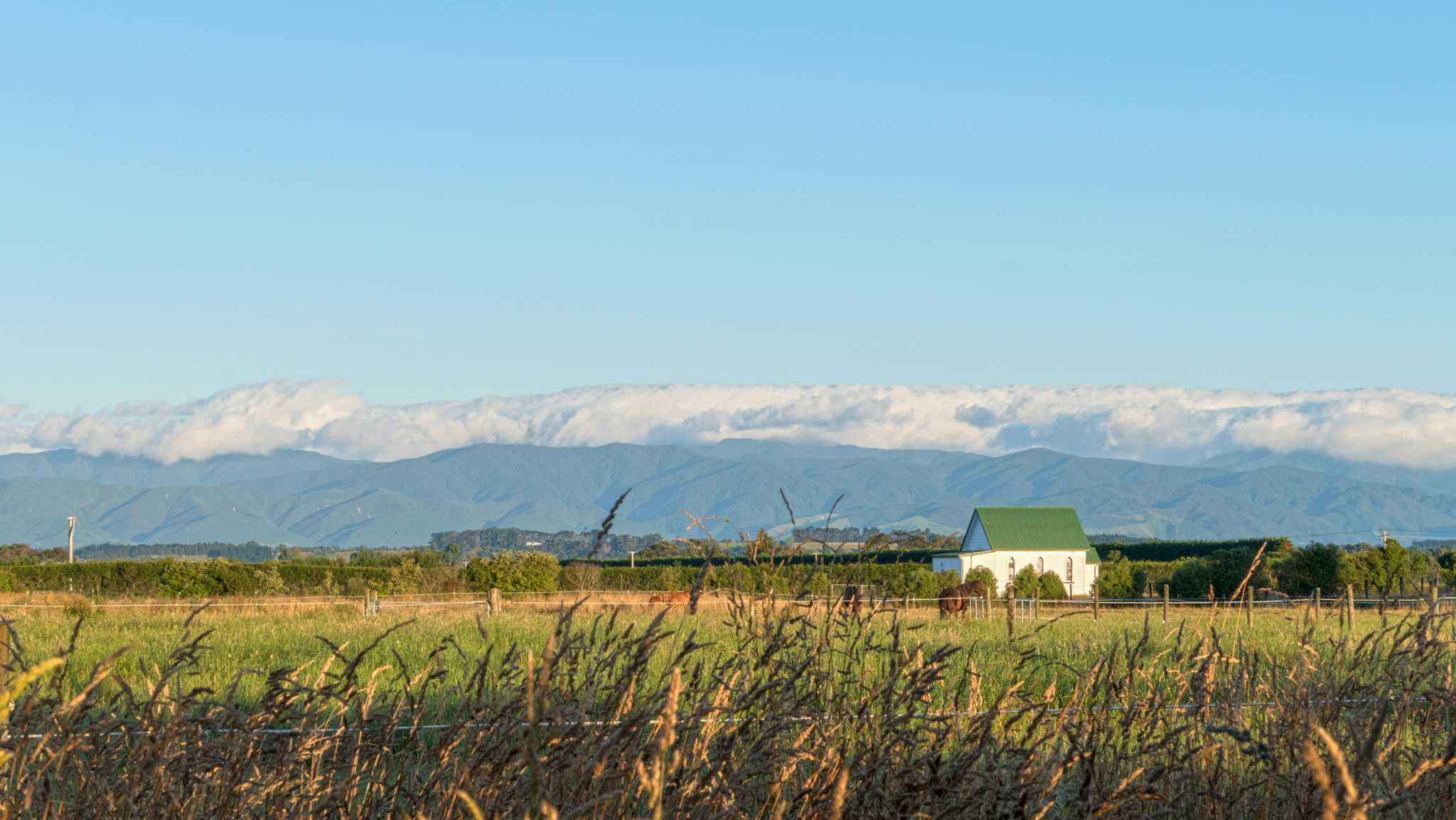 Martinborough