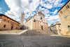 Massa Marittima