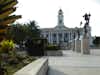 Mayaguez