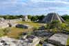 Mayapan