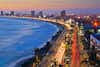 Mazatlan