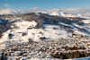 Megeve