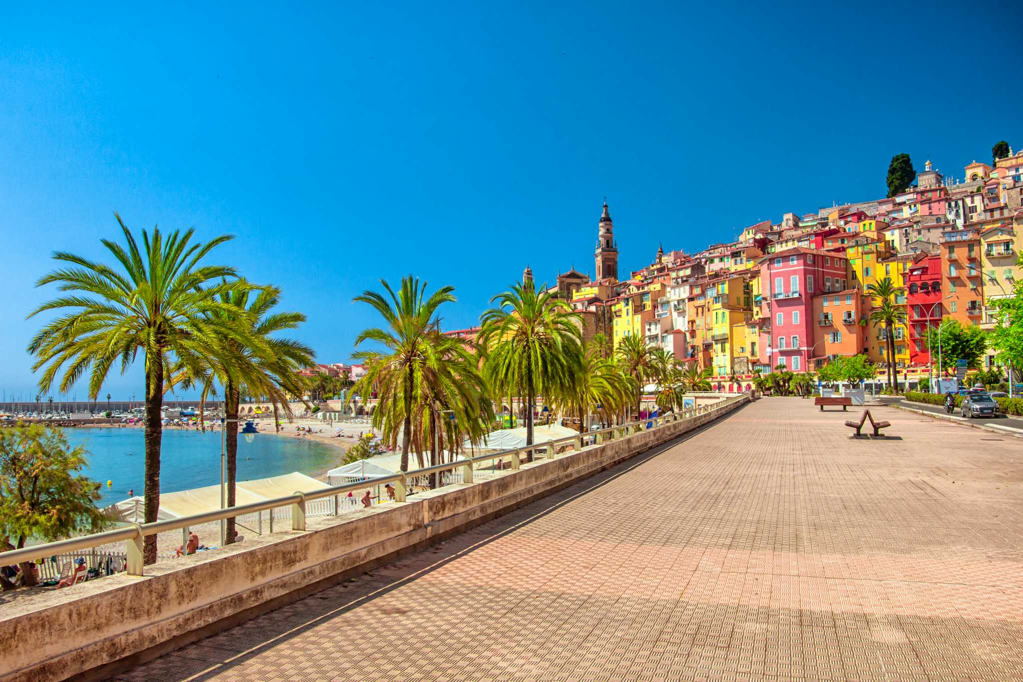 Menton