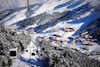 Meribel