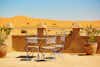 Merzouga