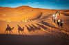 Discover location header image