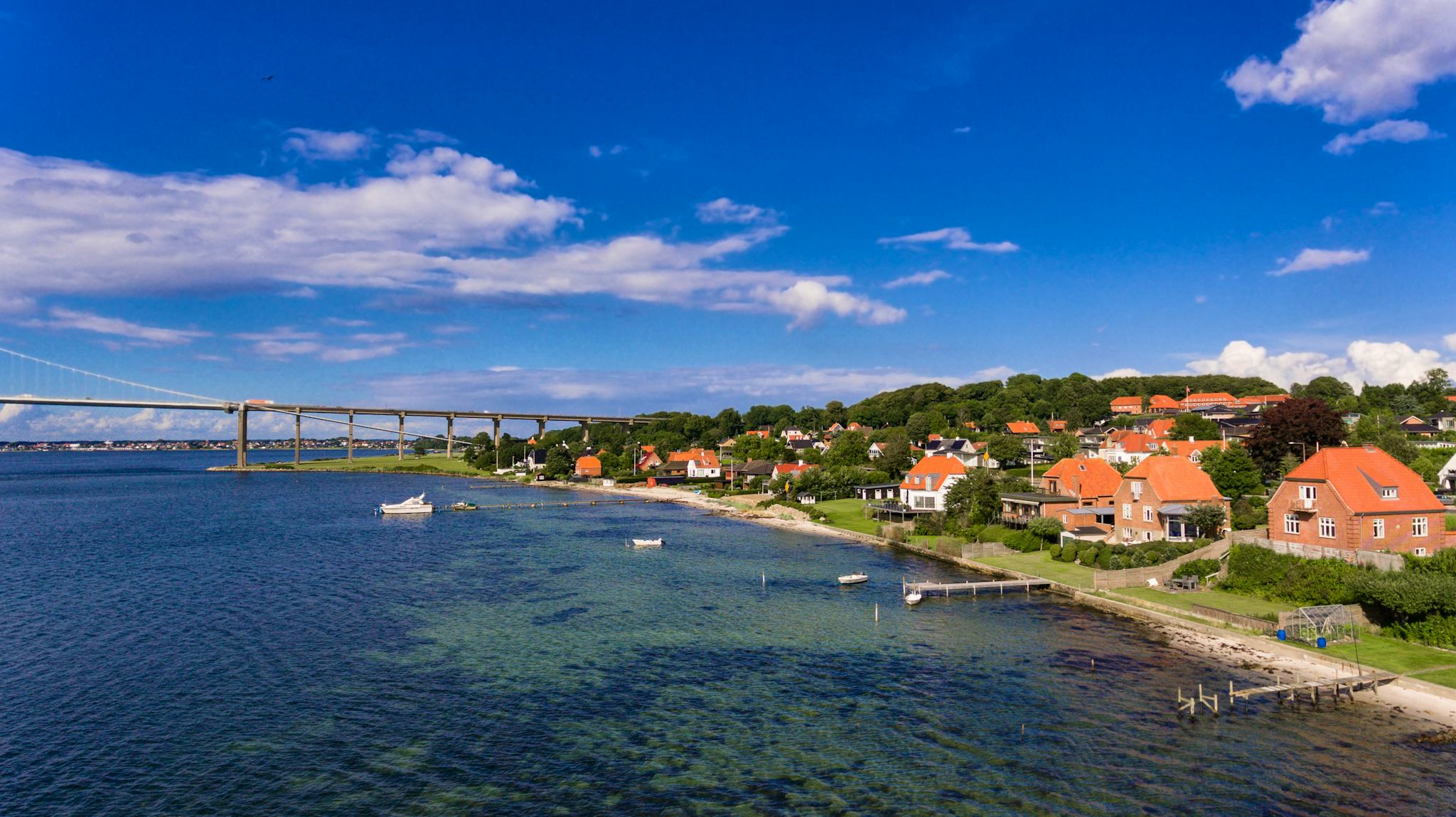 Middelfart