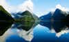 Milford Sound