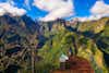 Discover location header image