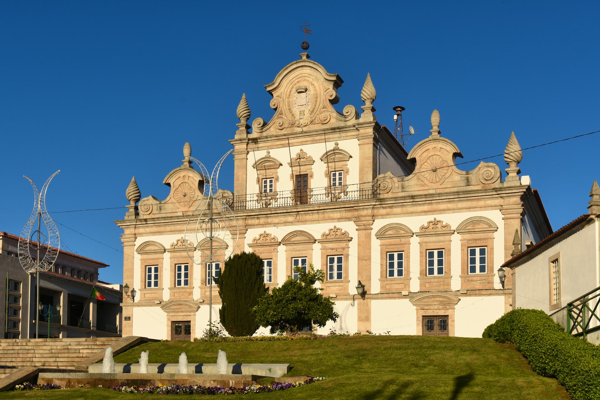 Mirandela