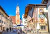 Mittenwald