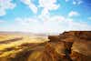 Mitzpe Ramon