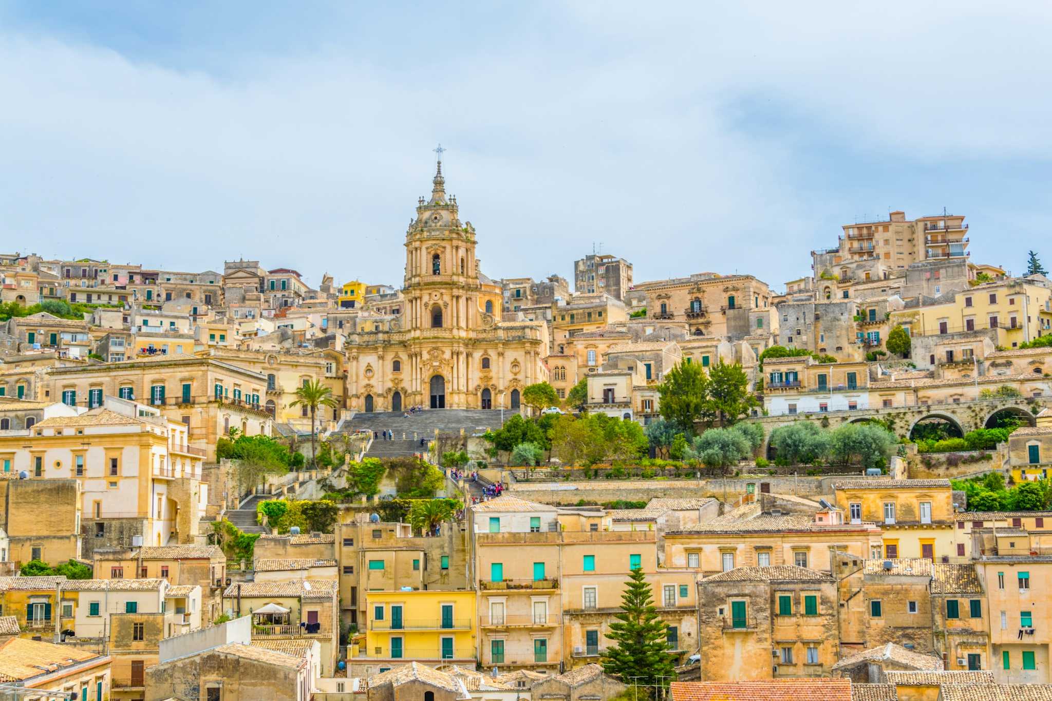 Modica