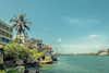 Mombasa