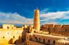 Monastir