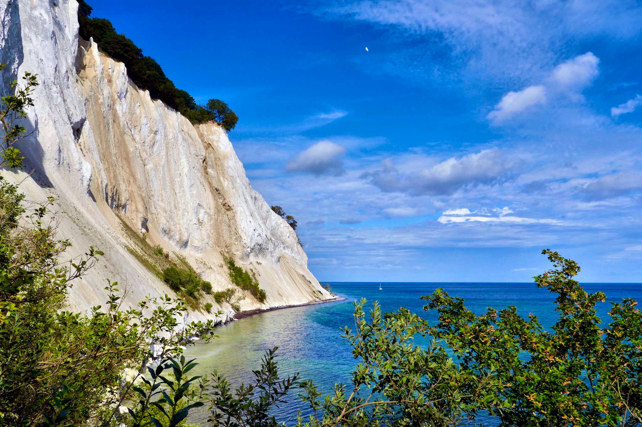 Mons Klint