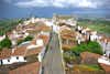 Monsaraz