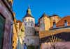Montbeliard