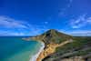 Monte Cristi