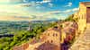 Montepulciano