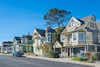 Monterey